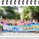 새마을이용원 - 구로구 중앙로15길 29 | 새마을이용원