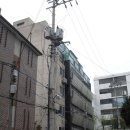 용산-140 이미지