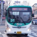 (버스)합정동주공3단지후문 이미지