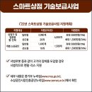 다수의상점