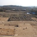 탑동석불 이미지