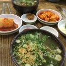 나주버스터미널 이미지