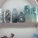 이우환경디자인