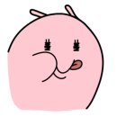 후곡애닭강정