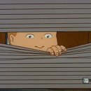 송도 비스트로 이미지