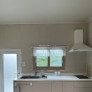 은주네 펜션 이미지