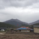 갈평경로당 이미지