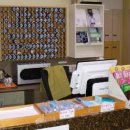 24시남성사우나 이미지