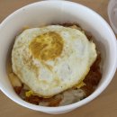 쉐프밥버거 광운대점 이미지