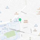 용산-후암-147 이미지