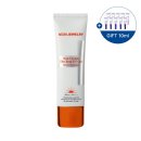 유비메디 이미지