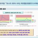 (주) 아이티에스뱅크 이미지