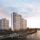 유림아파트경로당 이미지