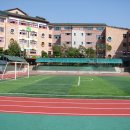 하중초등학교 이미지