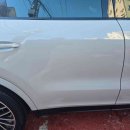 경도모터스 이미지