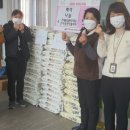 조야분소 이미지