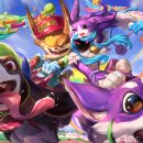 멍멍왈왈 이미지