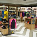 신공알뜰쇼핑 이미지