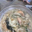 송미네칼국수 이미지