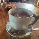 수미약국 이미지