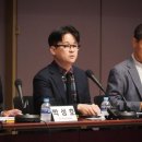 세명대학교 노동조합 이미지