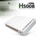 H5008 이미지