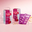 CJ MULTIMEDIA 이미지