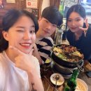 (주)버킷스튜디오 노동조합 | [7월 4주차] 블챌 일기