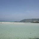 함덕식당 이미지