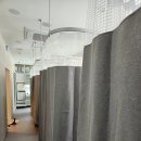 약손유담한의원 이미지