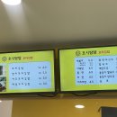 호시탐탐 꼬마김밥 네이버블로그