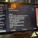 개포동 맛집 양재천 와인바 추천 지호식 솔직후기