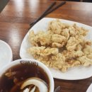 서포약국 이미지