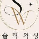 슬릭왁싱