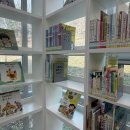 설악도서관 (2층) 이미지