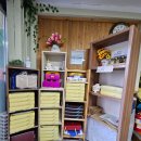 제천종로약국 | [제천시] 제천중앙시장 맛집 보리와 약초 이야기 , 선물하기 좋은 제천 빵집