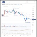 텔코웨어 주식회사 이미지