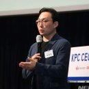 열풍산업 이미지