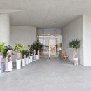 윙스약국 | 진주 대형카페 UP COFFEE(유피커피) 베이커리카페 커피 빵 맛은? 언니돈내산 ㅋ