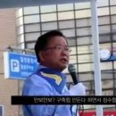 유정균치과의원 네이버블로그