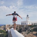 주식회사노마드디자인 이미지