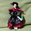 신황진이야 이미지