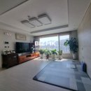 내덕부동산공인중개사사무소 이미지