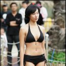 이화선 카카오 검색결과