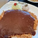 계양 | 계양구 맛집 홍익돈까스 인천계양점 내돈내산 리얼후기