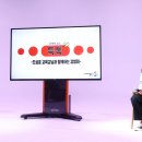 강남영상미디어고등학교 이미지