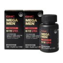 GnC 쇼핑하우