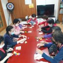 가지경로당 이미지