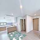 종달구경 이미지