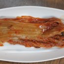 연남동고깃집